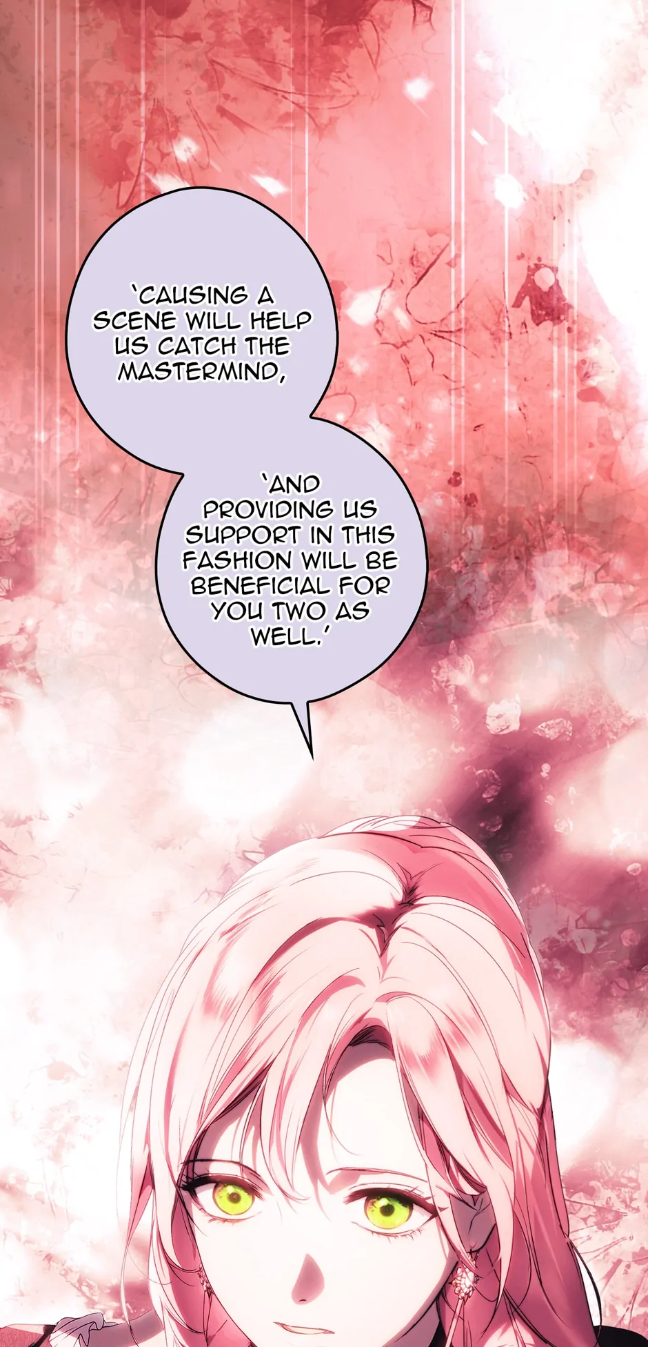 Read A Stepmother_s Märchen EN Manga Online