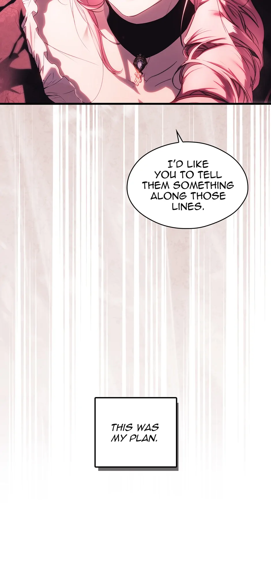 Read A Stepmother_s Märchen EN Manga Online