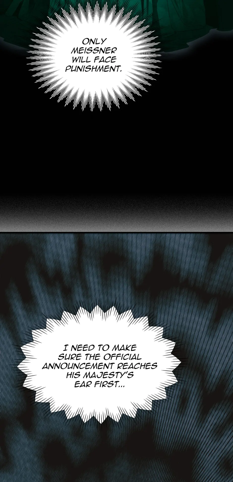 Read A Stepmother_s Märchen EN Manga Online