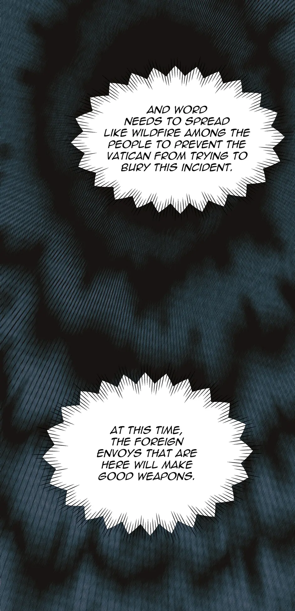 Read A Stepmother_s Märchen EN Manga Online