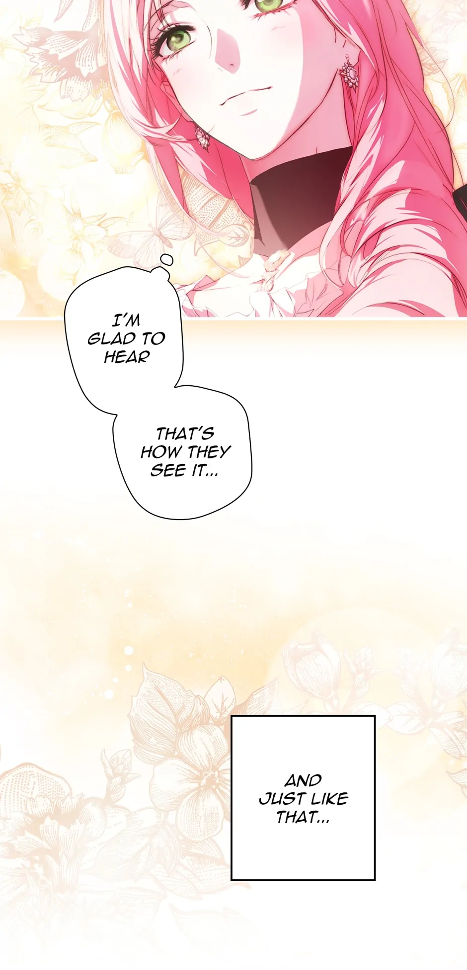Read A Stepmother_s Märchen EN Manga Online