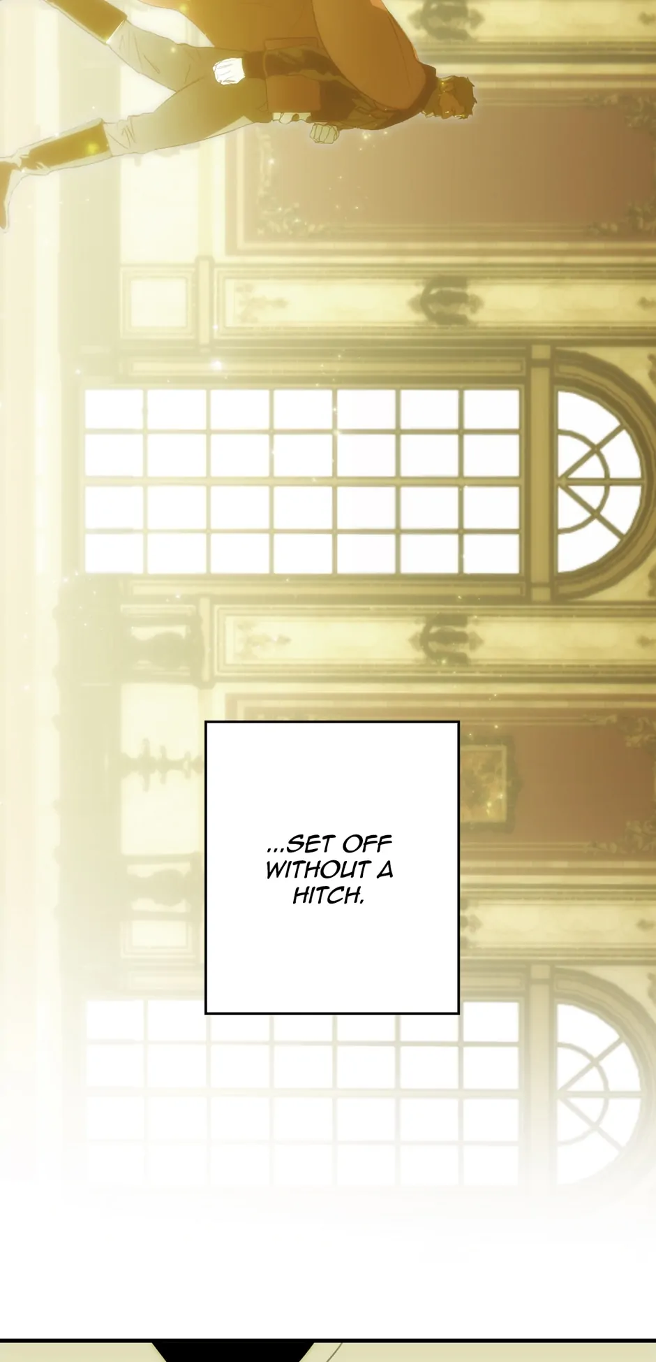 Read A Stepmother_s Märchen EN Manga Online