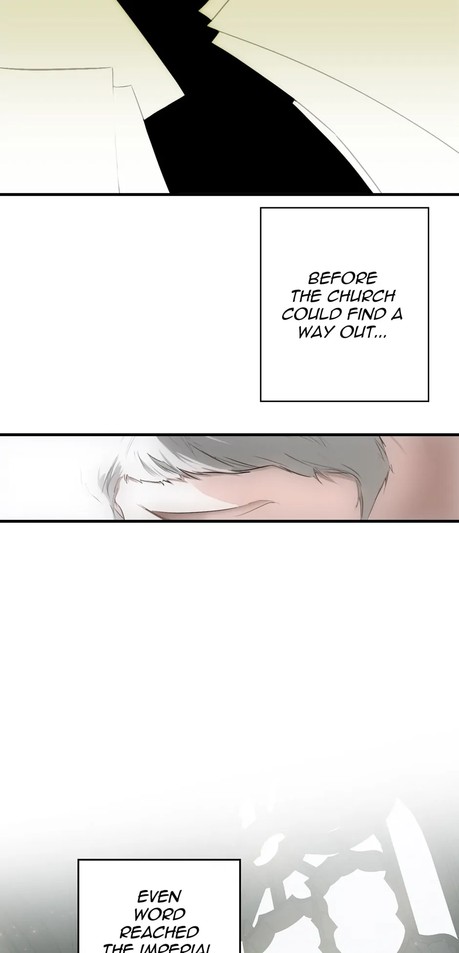 Read A Stepmother_s Märchen EN Manga Online