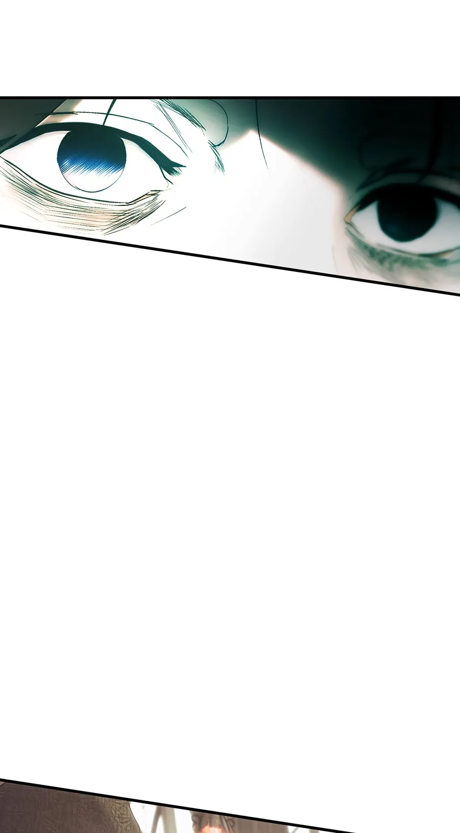 Read A Stepmother_s Märchen EN Manga Online