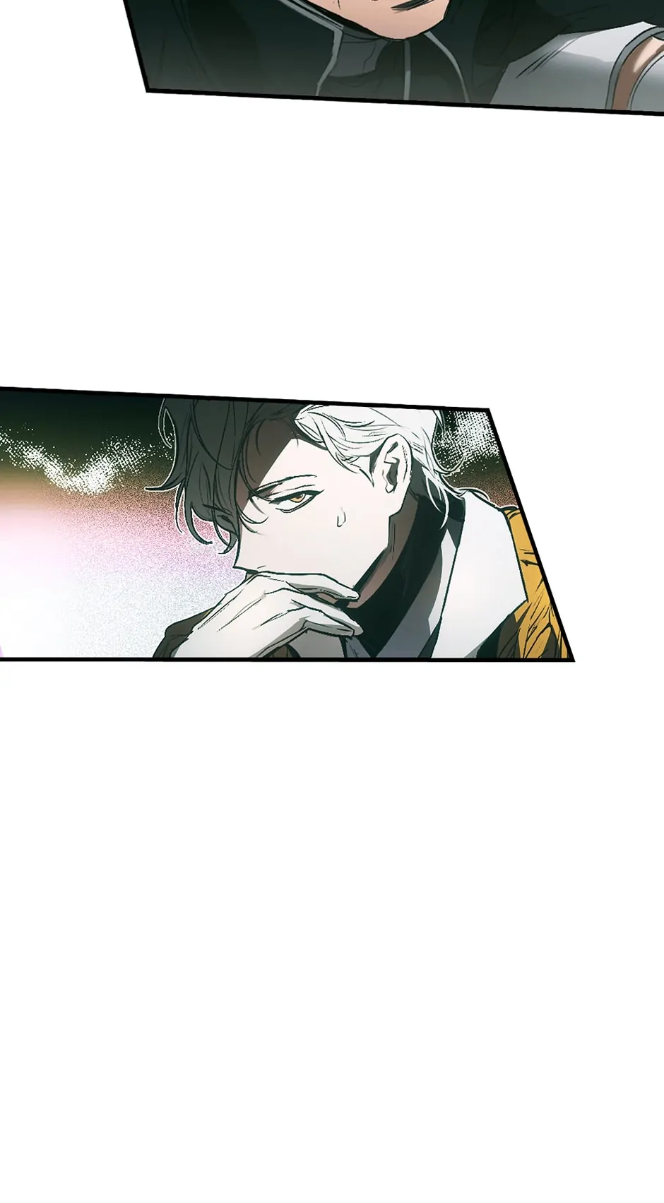 Read A Stepmother_s Märchen EN Manga Online