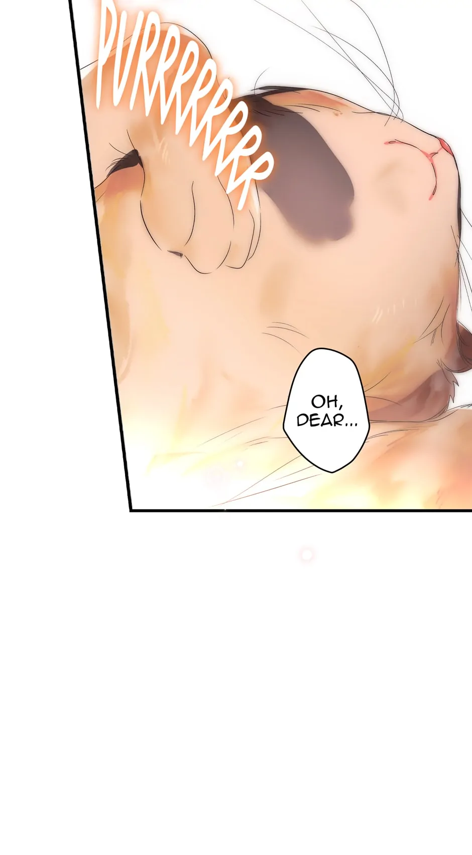 Read A Stepmother_s Märchen EN Manga Online