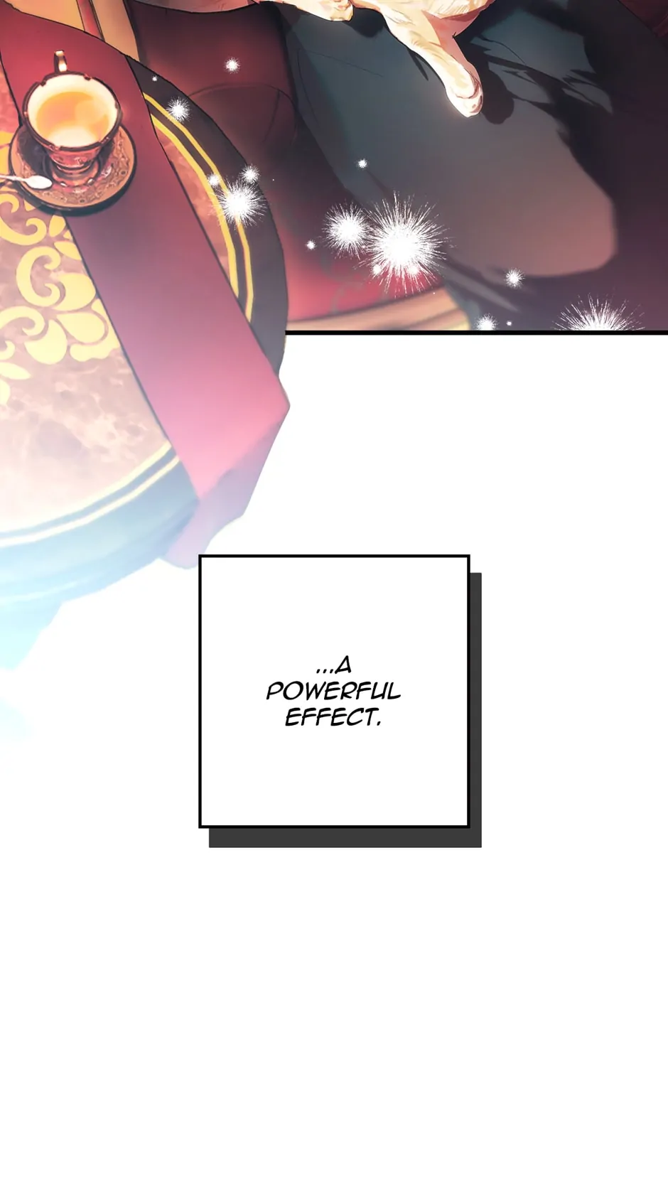 Read A Stepmother_s Märchen EN Manga Online