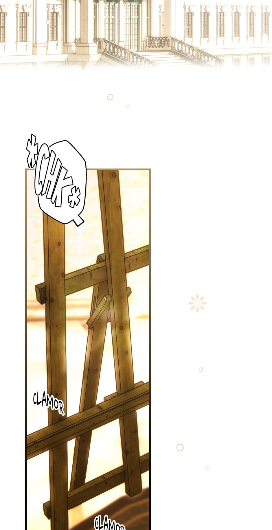 Read A Stepmother_s Märchen EN Manga Online