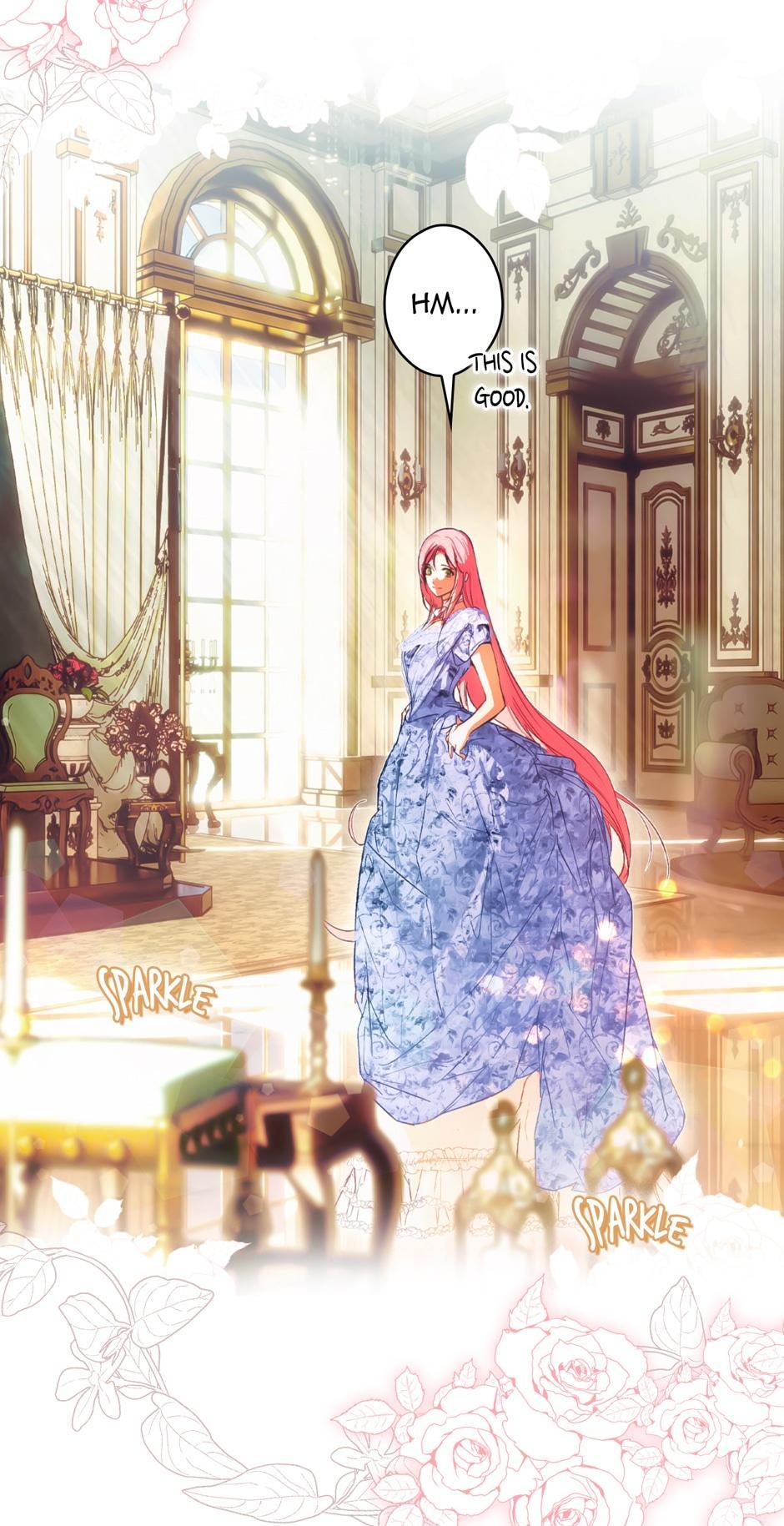 Read A Stepmother_s Märchen EN Manga Online