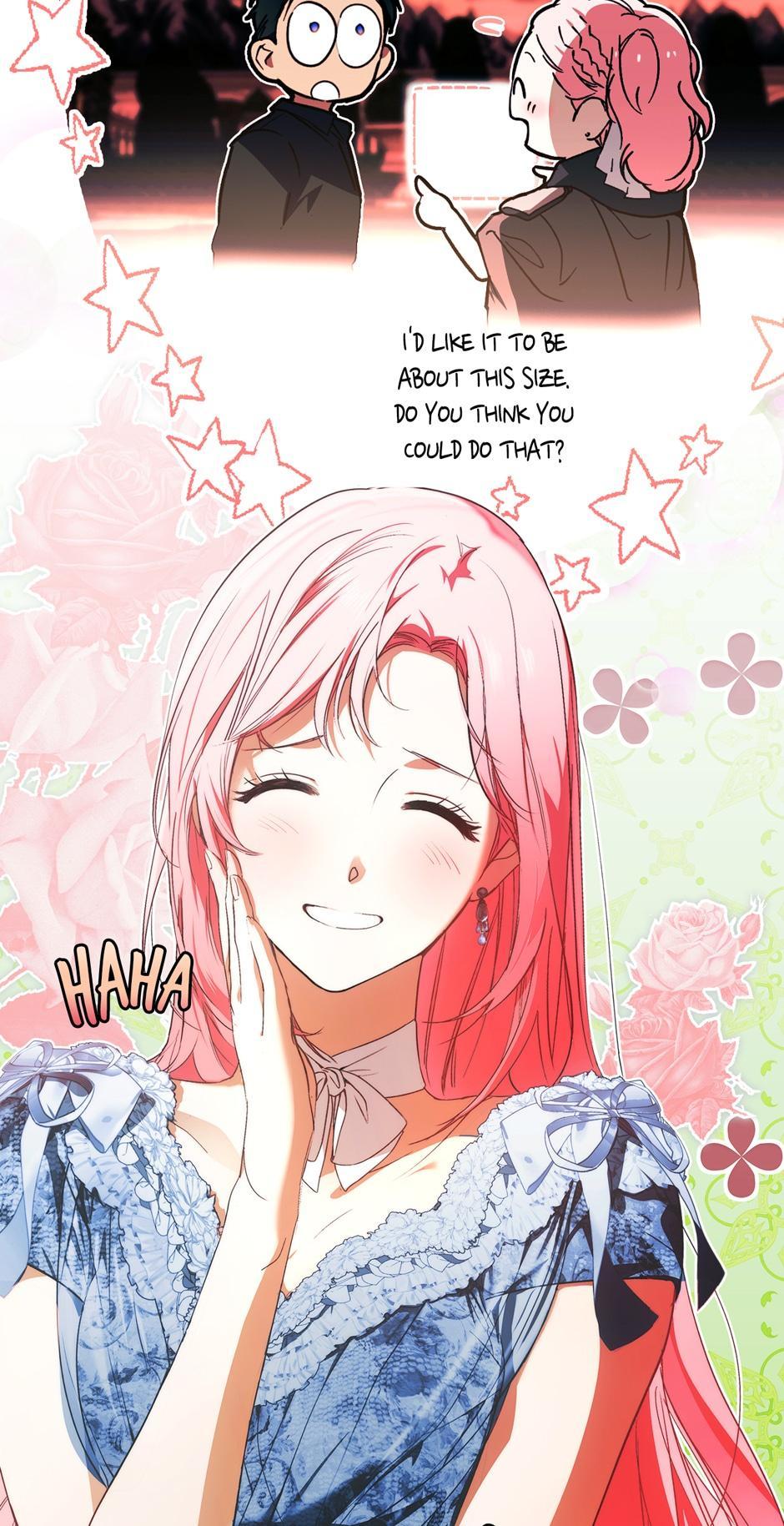 Read A Stepmother_s Märchen EN Manga Online