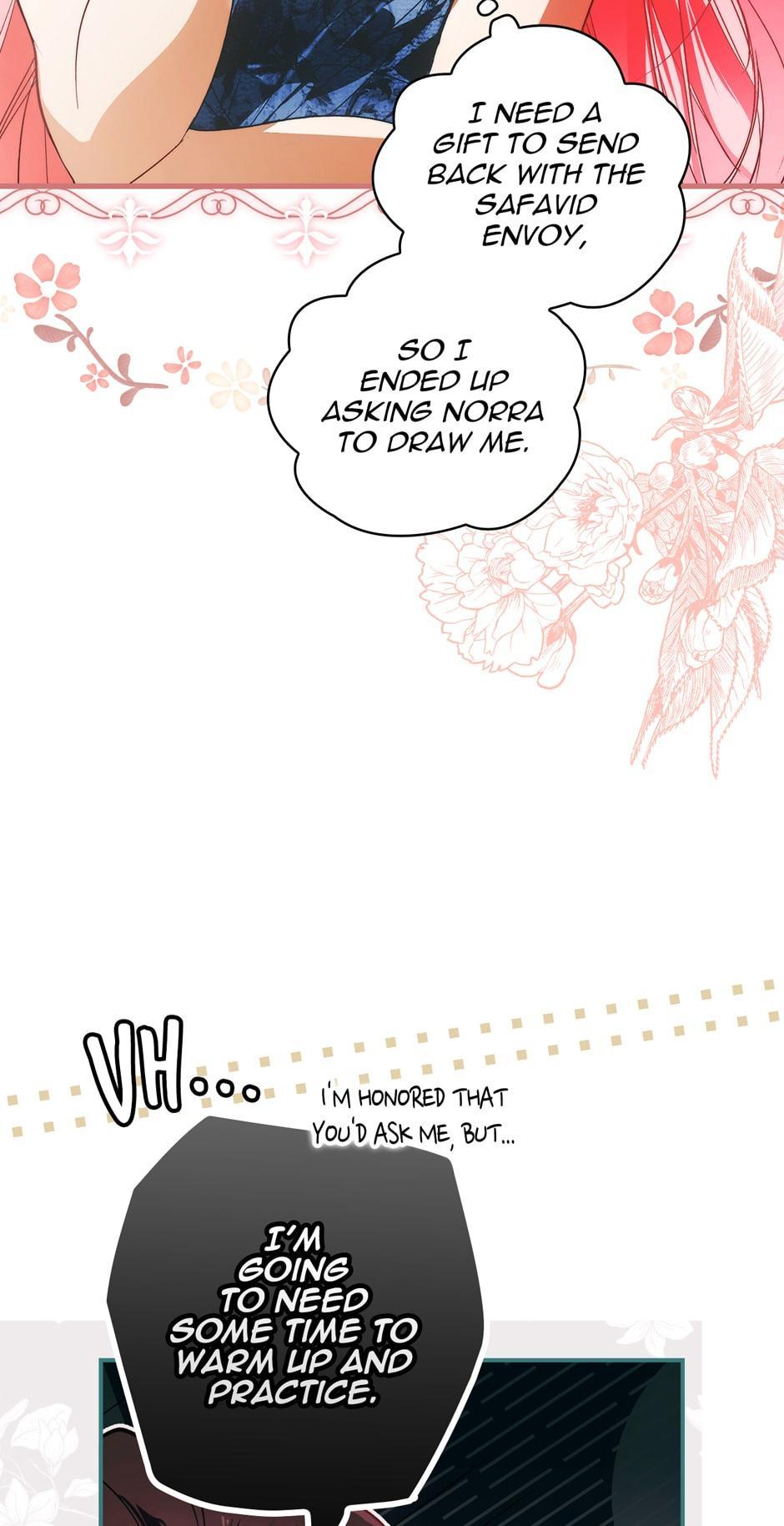 Read A Stepmother_s Märchen EN Manga Online
