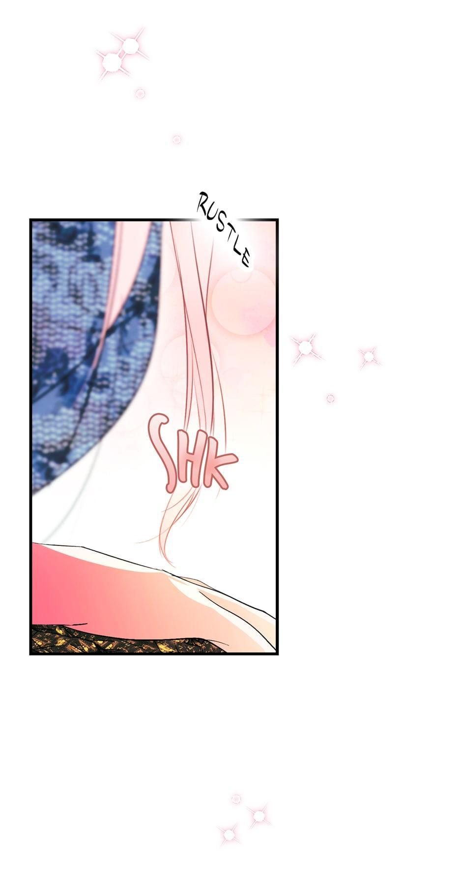 Read A Stepmother_s Märchen EN Manga Online