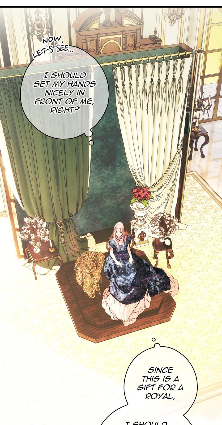 Read A Stepmother_s Märchen EN Manga Online