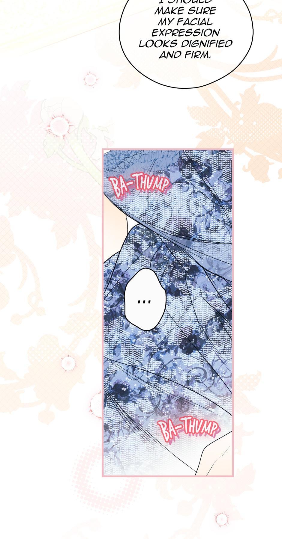 Read A Stepmother_s Märchen EN Manga Online