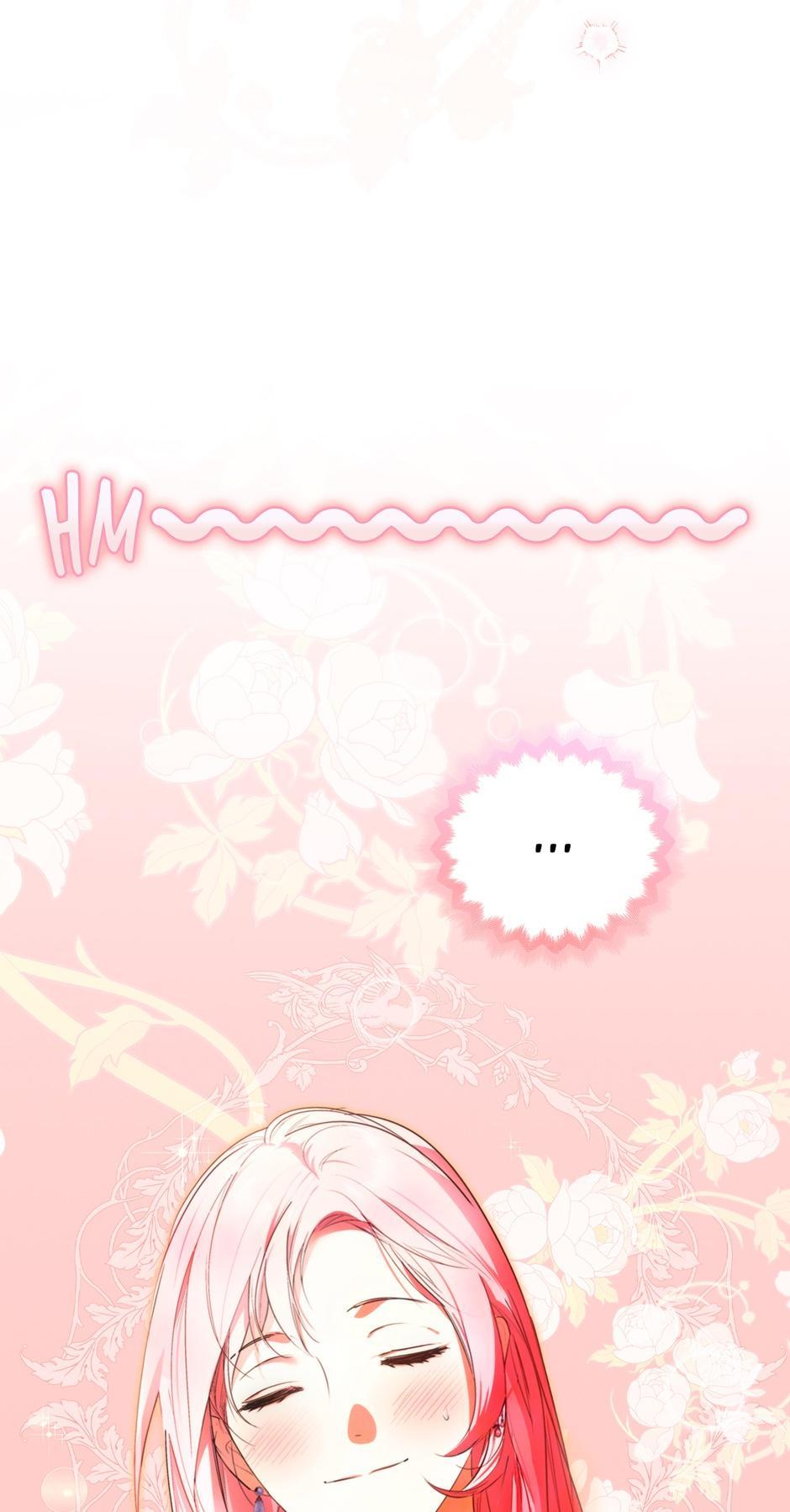 Read A Stepmother_s Märchen EN Manga Online