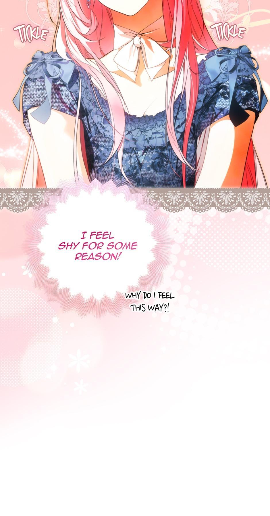 Read A Stepmother_s Märchen EN Manga Online