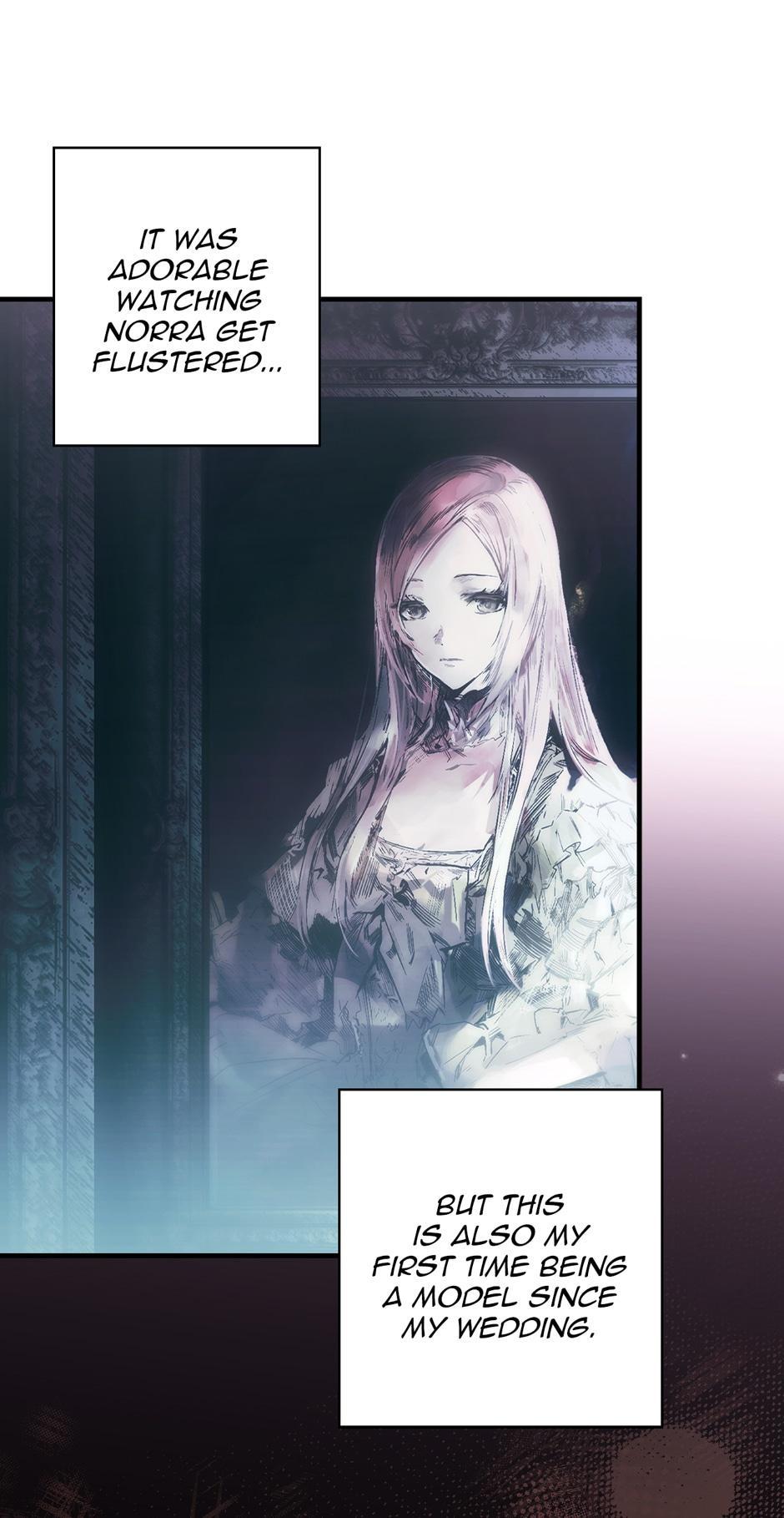 Read A Stepmother_s Märchen EN Manga Online