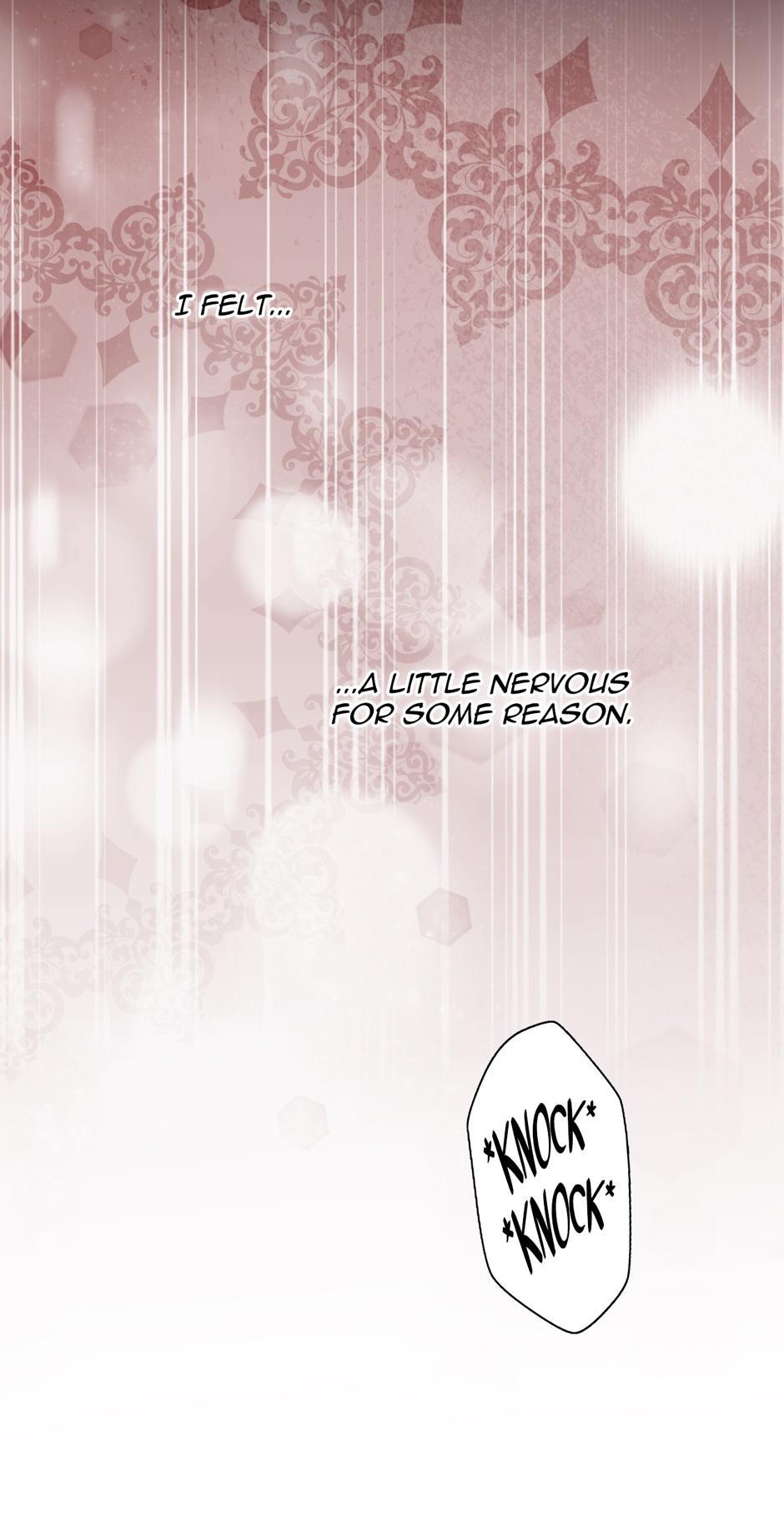 Read A Stepmother_s Märchen EN Manga Online