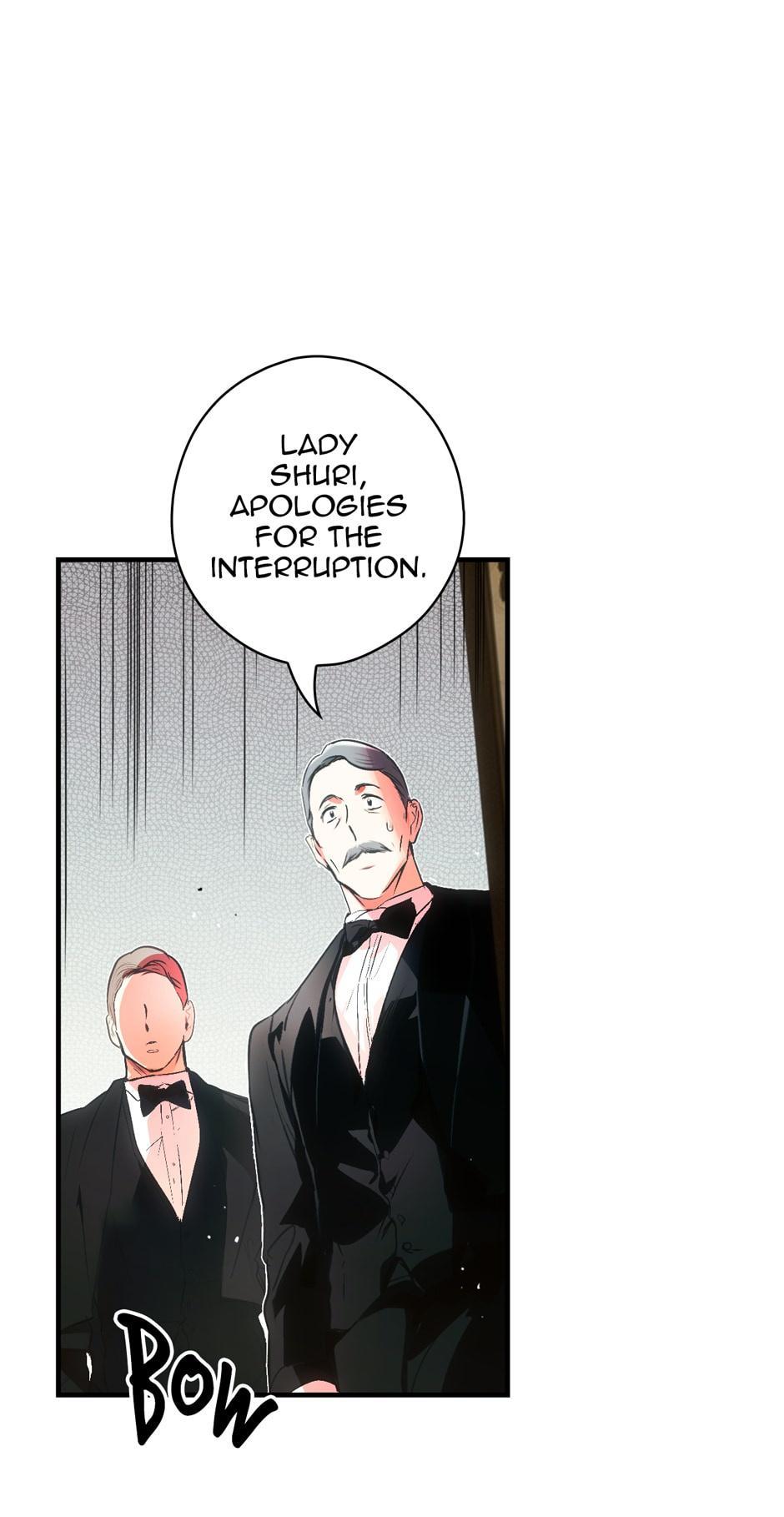 Read A Stepmother_s Märchen EN Manga Online