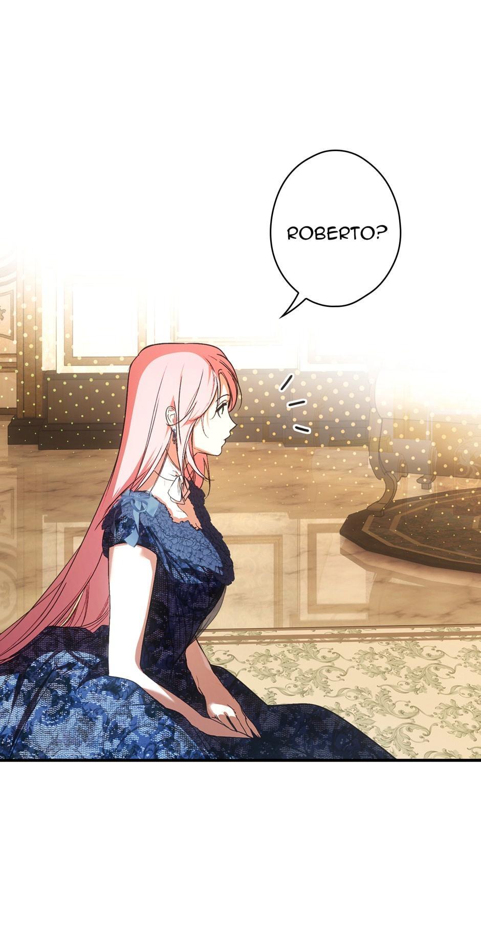 Read A Stepmother_s Märchen EN Manga Online