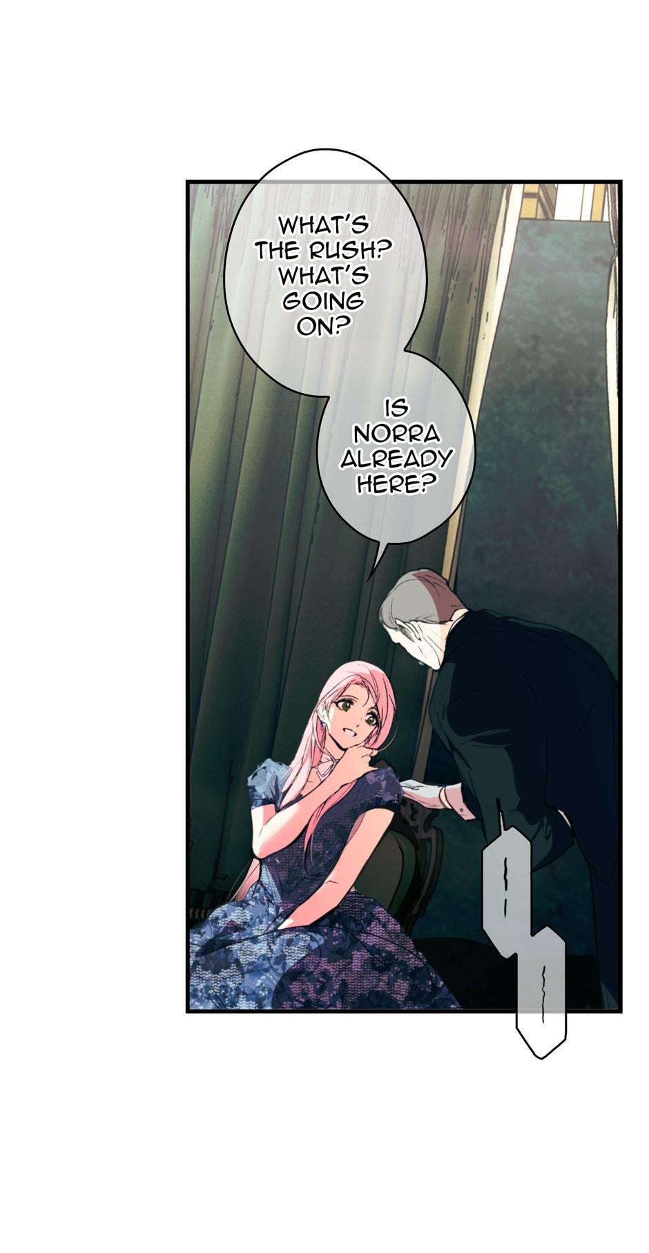 Read A Stepmother_s Märchen EN Manga Online