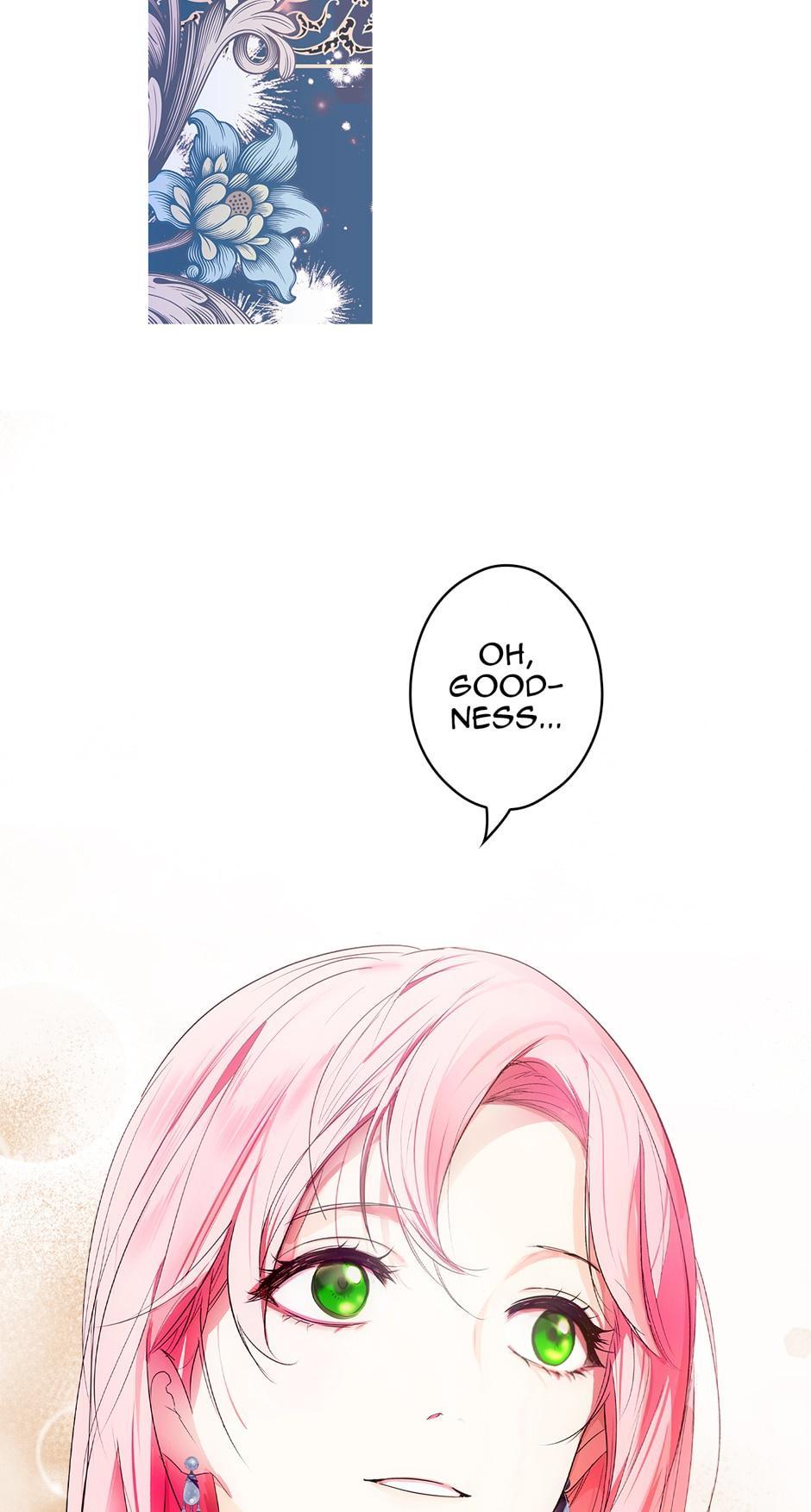 Read A Stepmother_s Märchen EN Manga Online