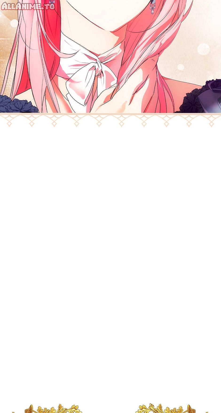 Read A Stepmother_s Märchen EN Manga Online