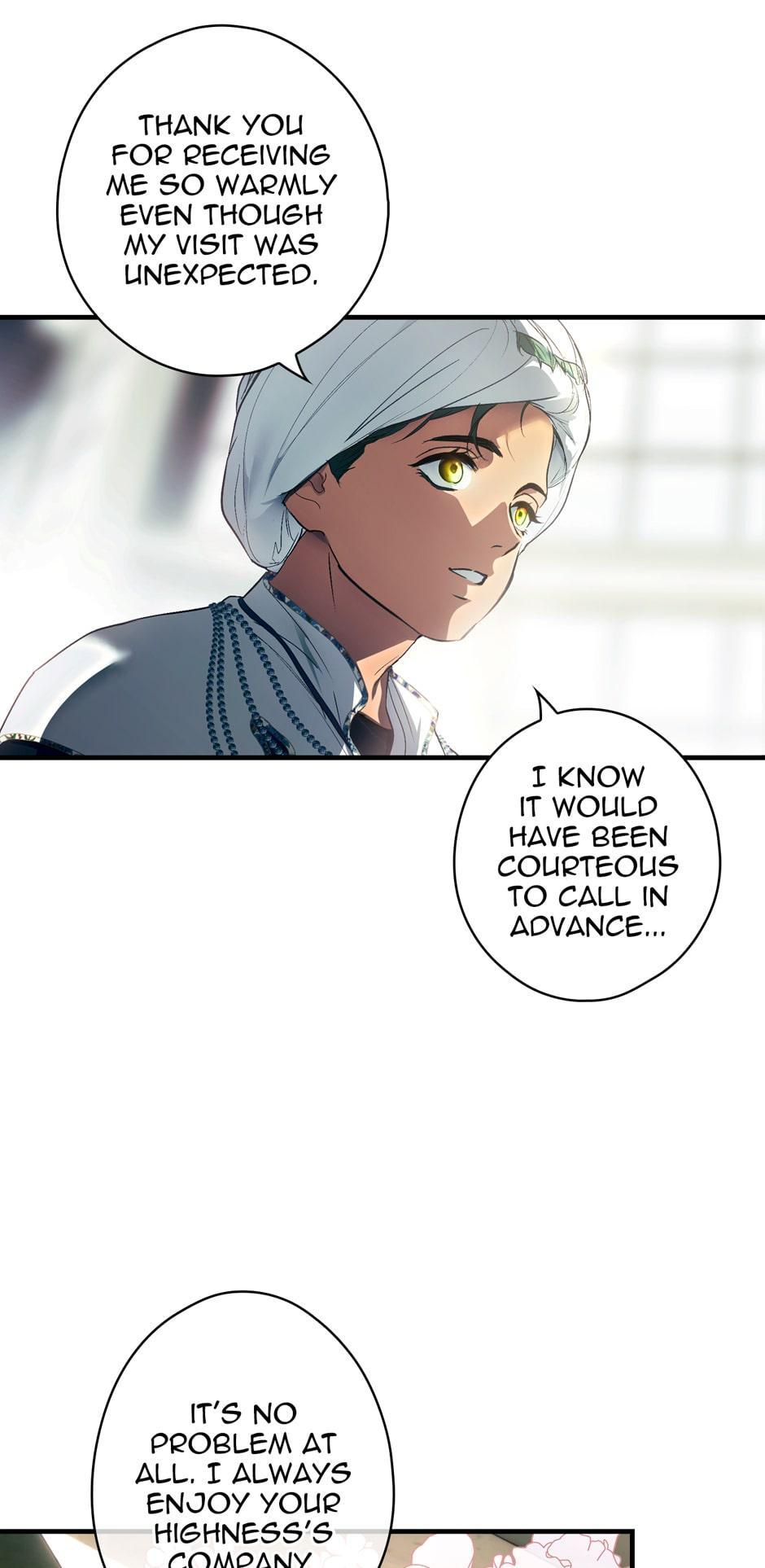 Read A Stepmother_s Märchen EN Manga Online
