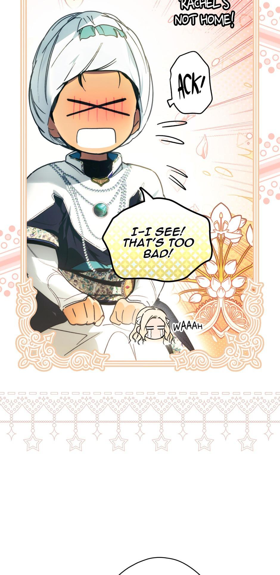 Read A Stepmother_s Märchen EN Manga Online