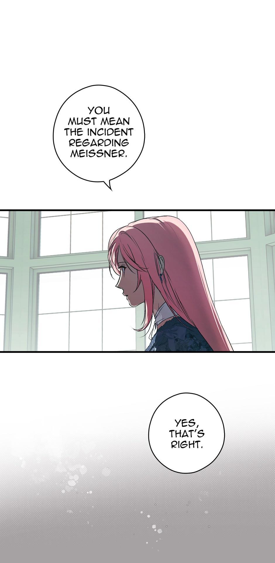 Read A Stepmother_s Märchen EN Manga Online