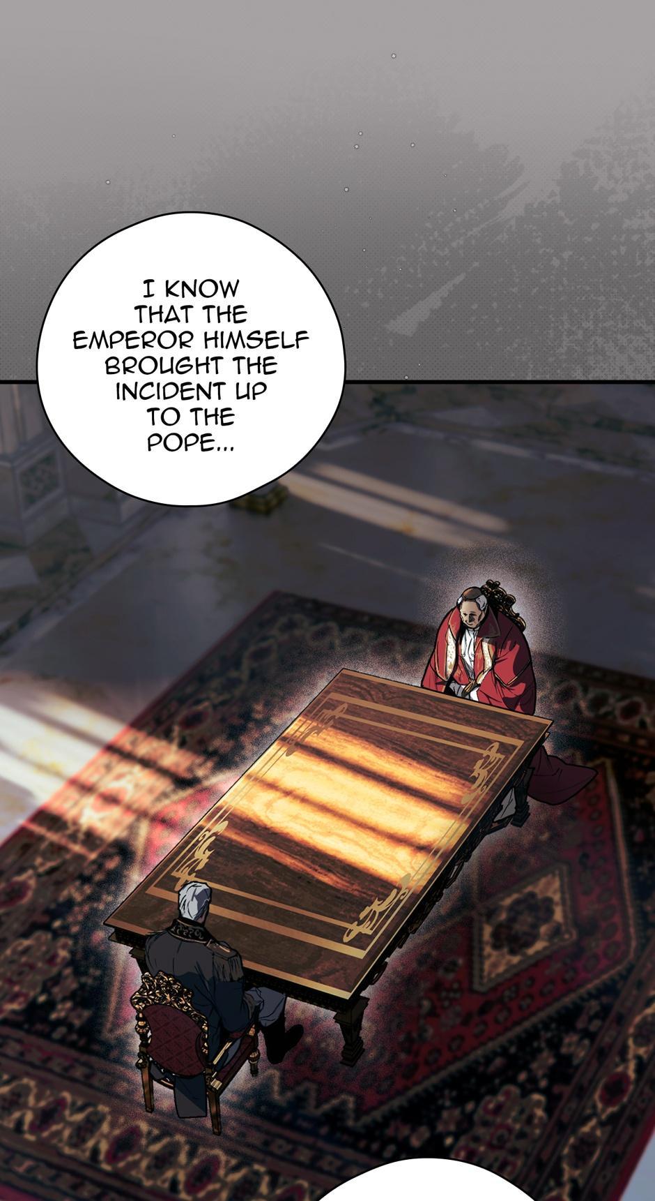 Read A Stepmother_s Märchen EN Manga Online