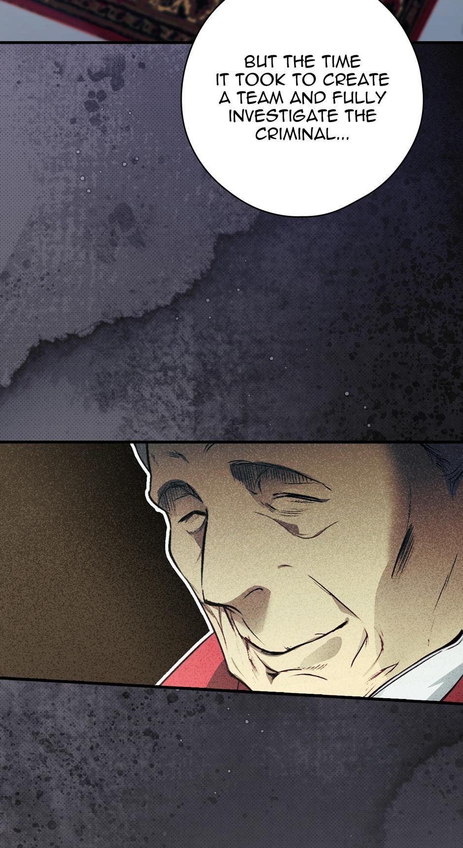 Read A Stepmother_s Märchen EN Manga Online