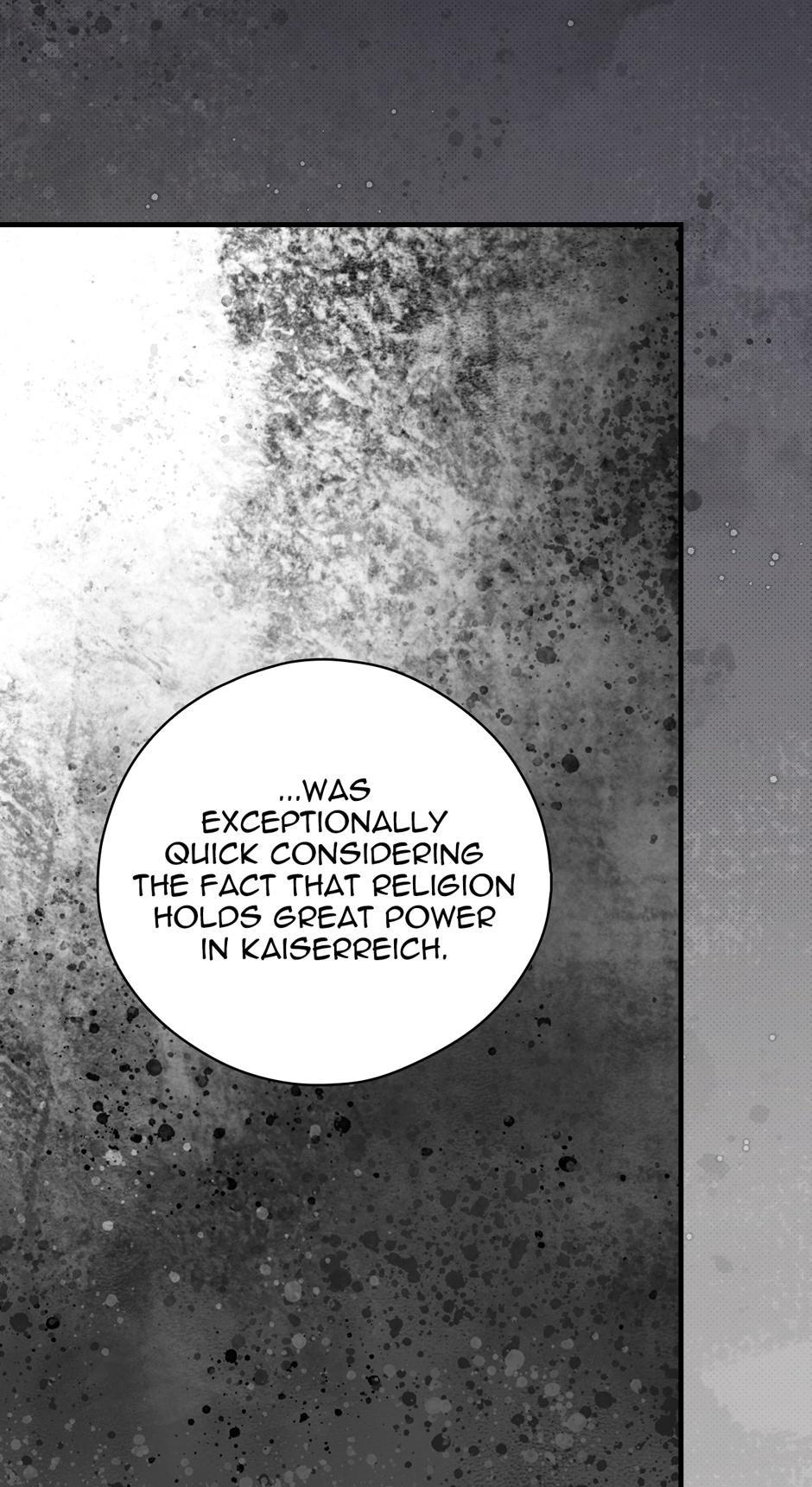 Read A Stepmother_s Märchen EN Manga Online
