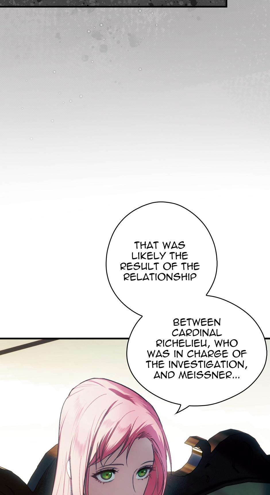 Read A Stepmother_s Märchen EN Manga Online