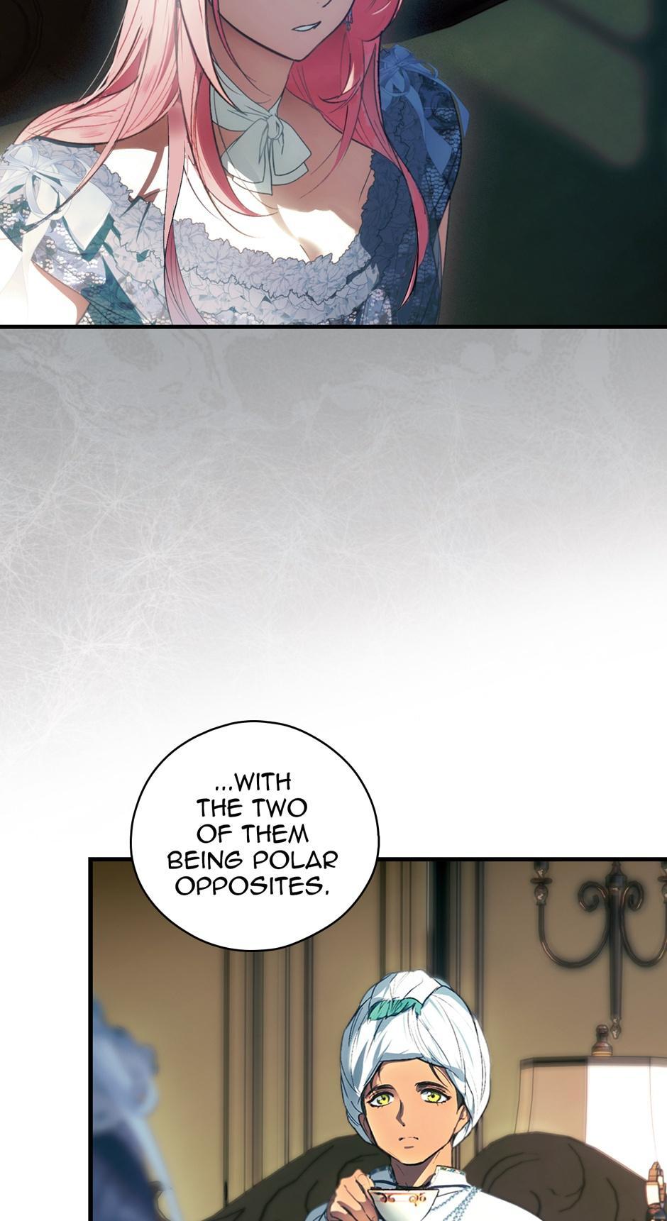 Read A Stepmother_s Märchen EN Manga Online