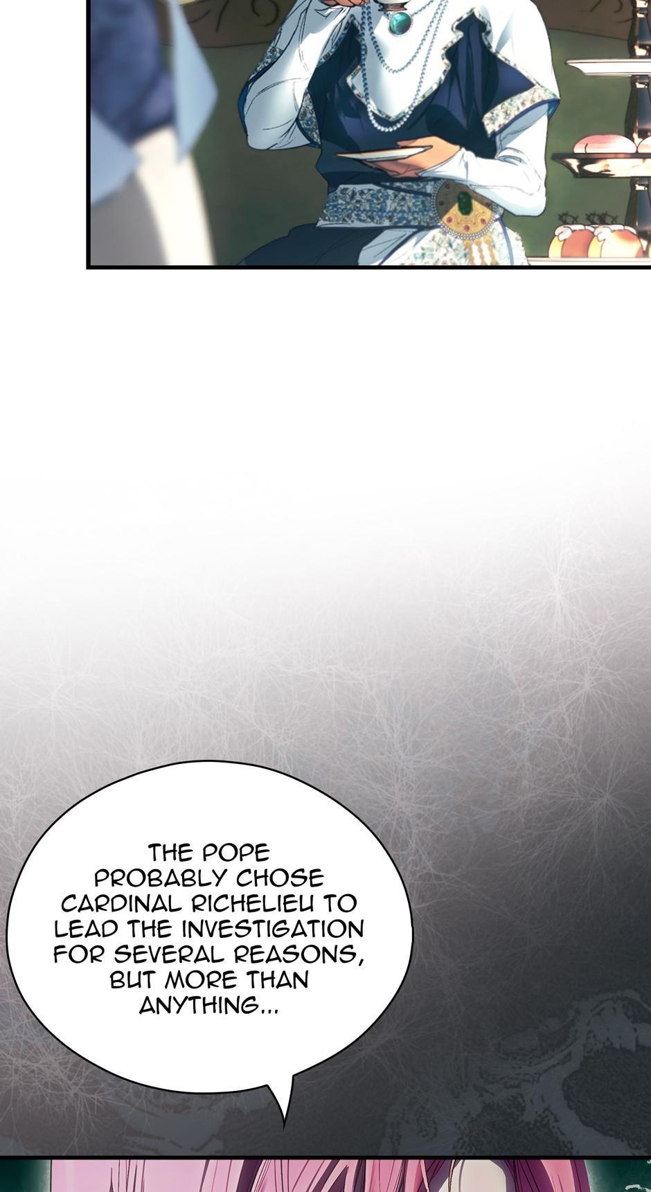 Read A Stepmother_s Märchen EN Manga Online