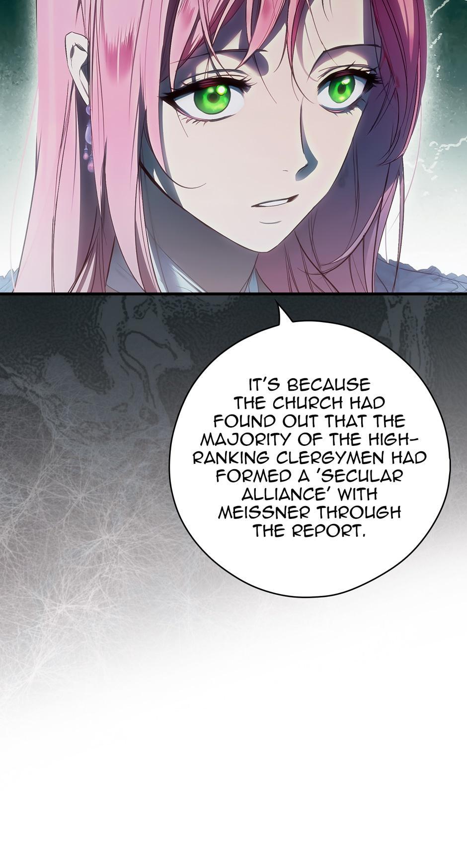 Read A Stepmother_s Märchen EN Manga Online
