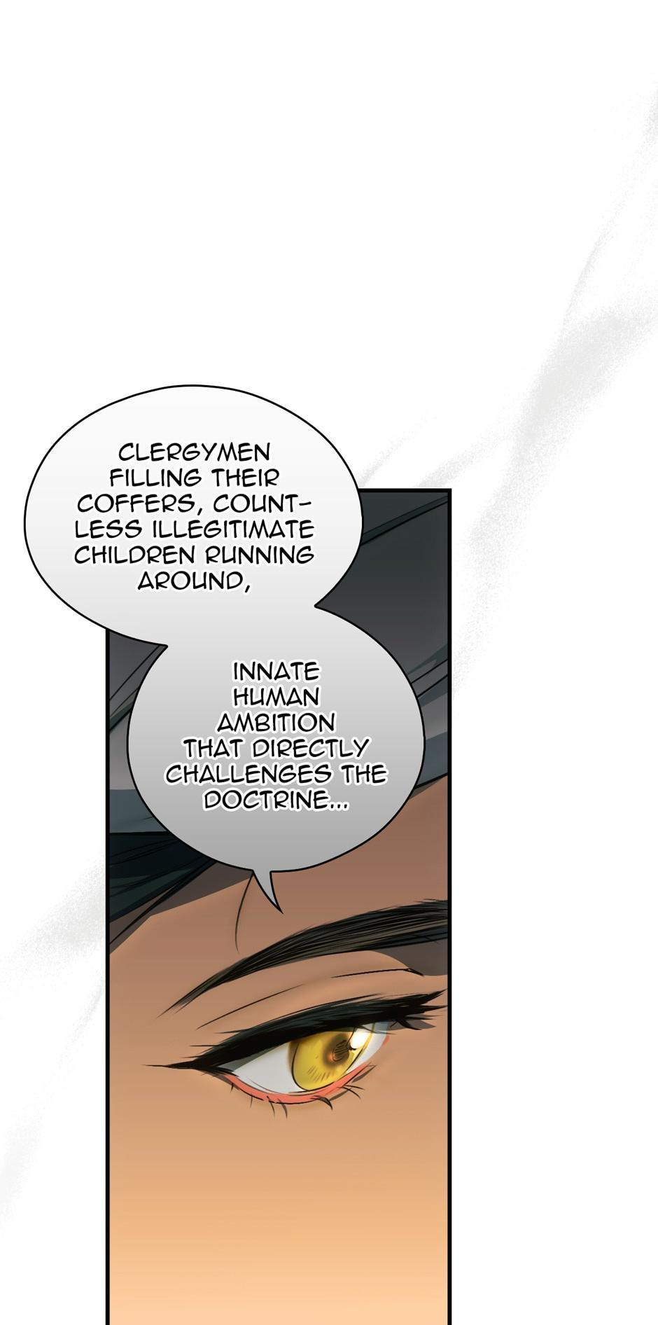 Read A Stepmother_s Märchen EN Manga Online