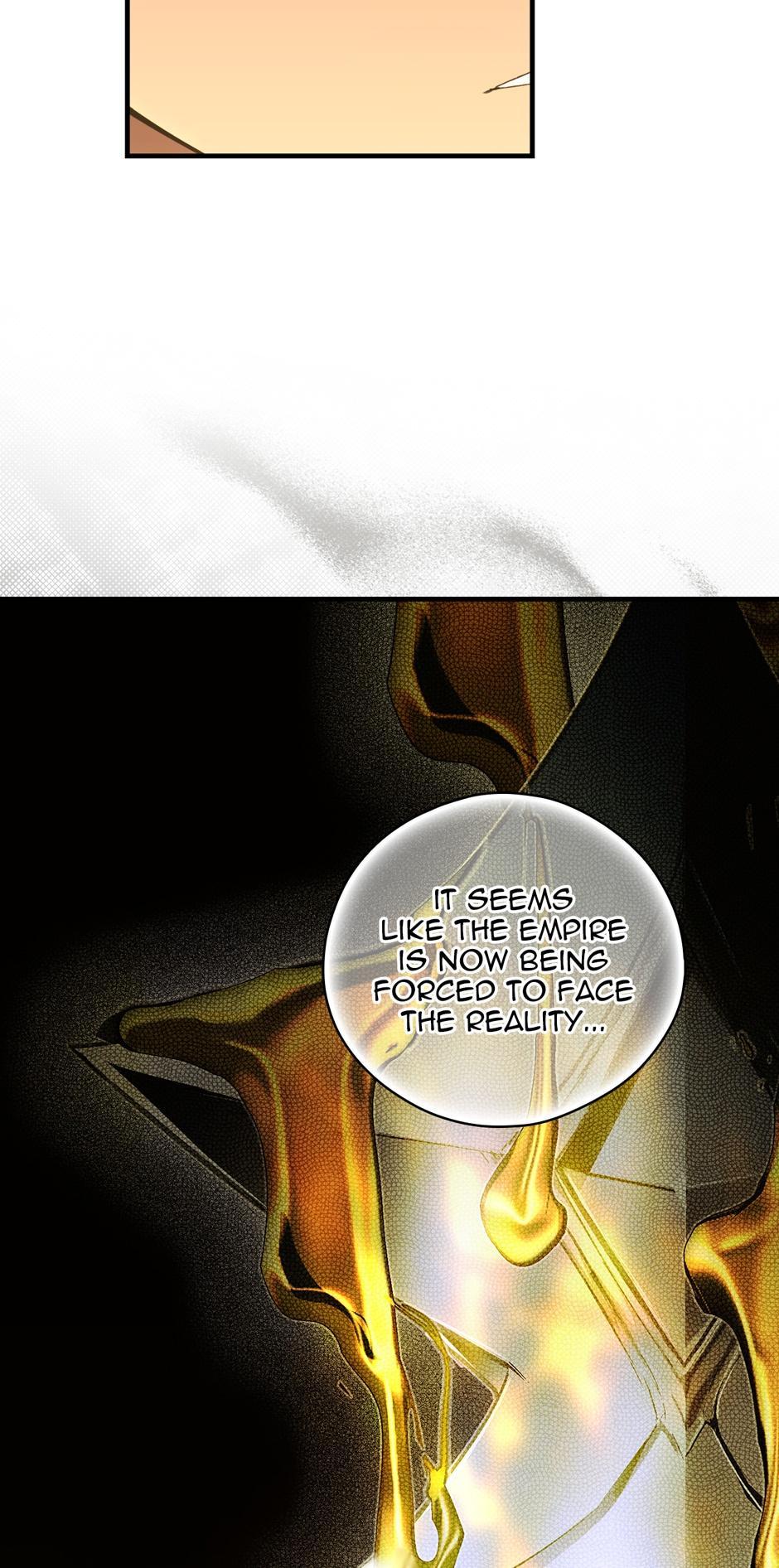 Read A Stepmother_s Märchen EN Manga Online