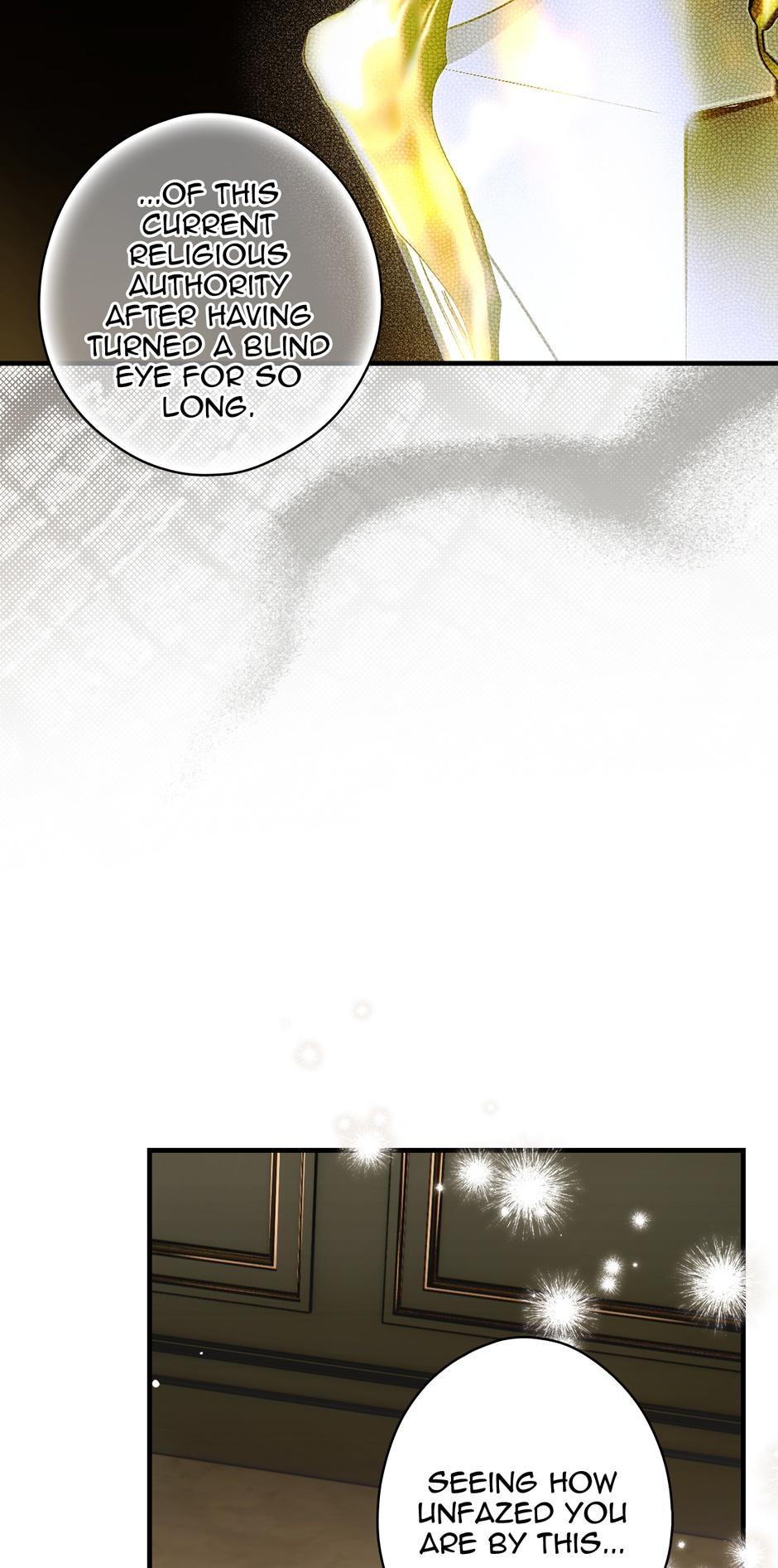 Read A Stepmother_s Märchen EN Manga Online