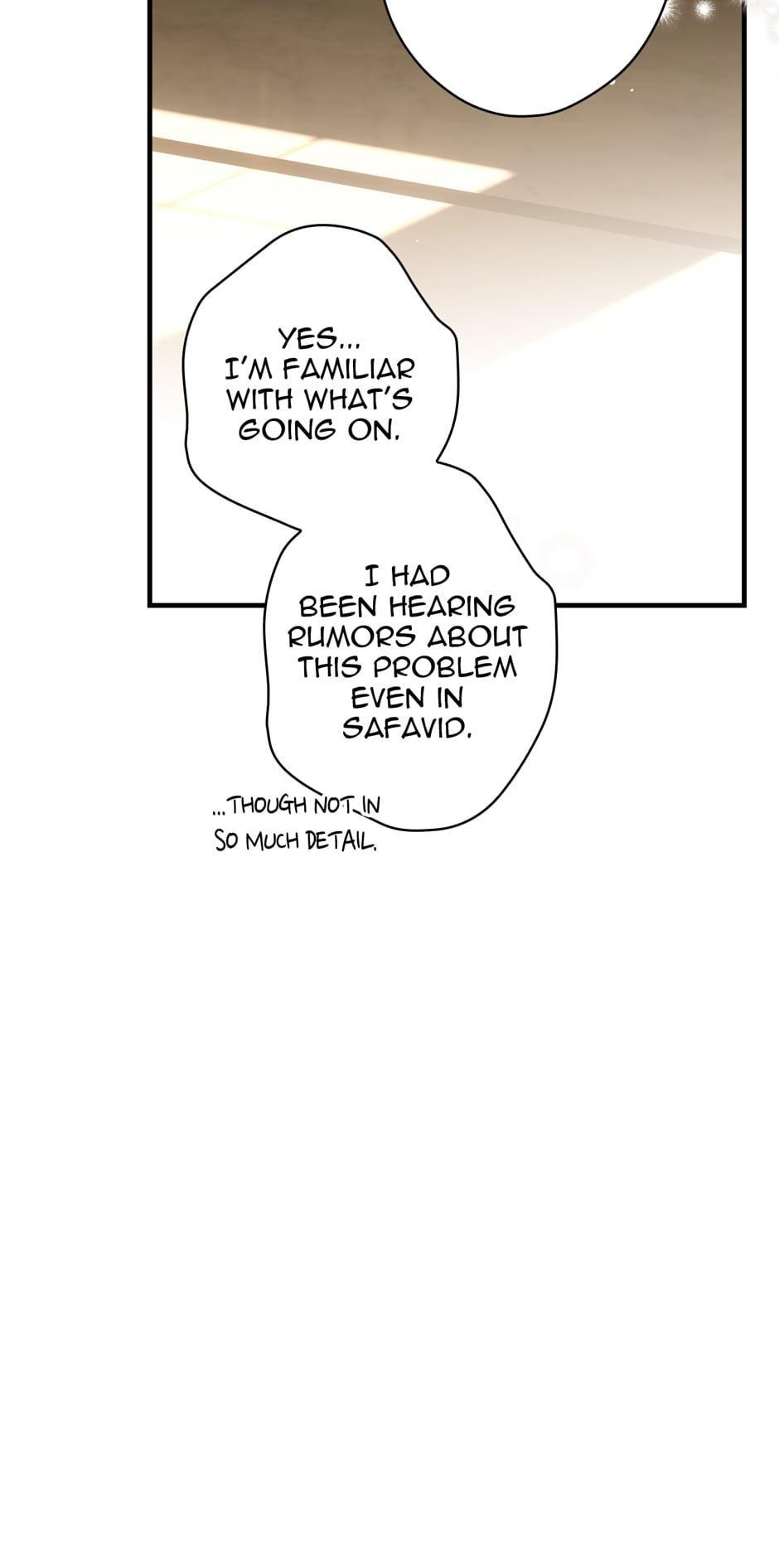 Read A Stepmother_s Märchen EN Manga Online