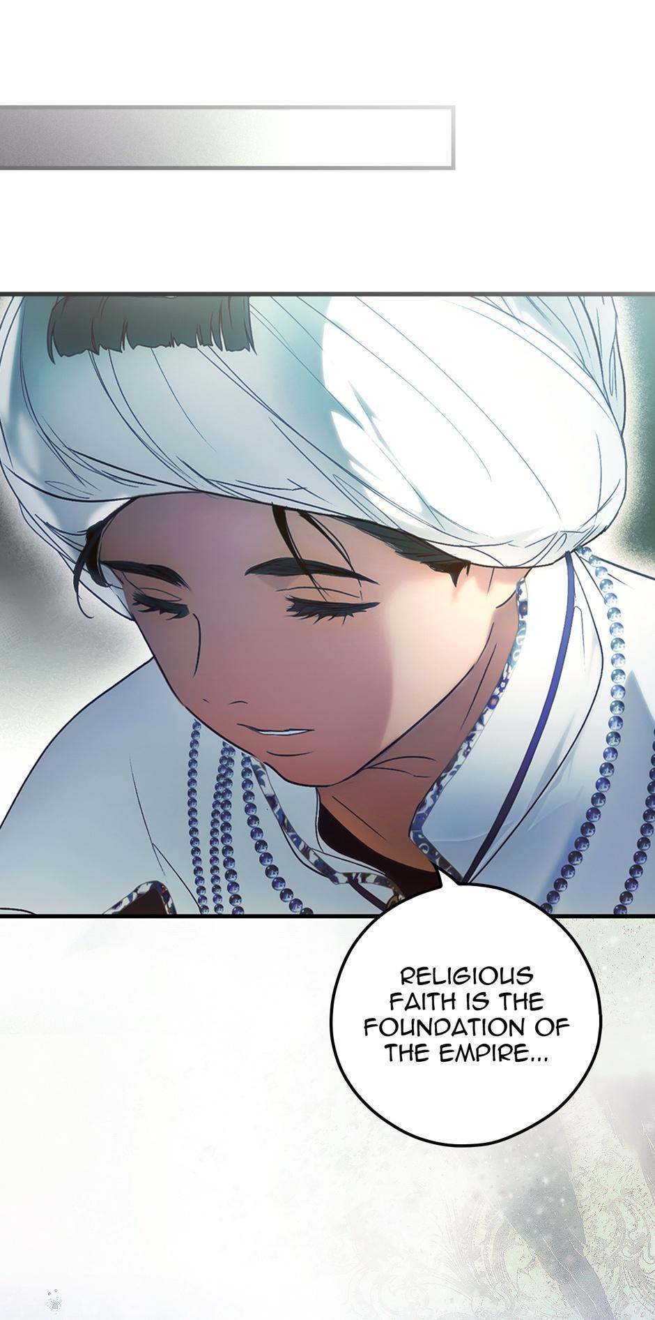 Read A Stepmother_s Märchen EN Manga Online