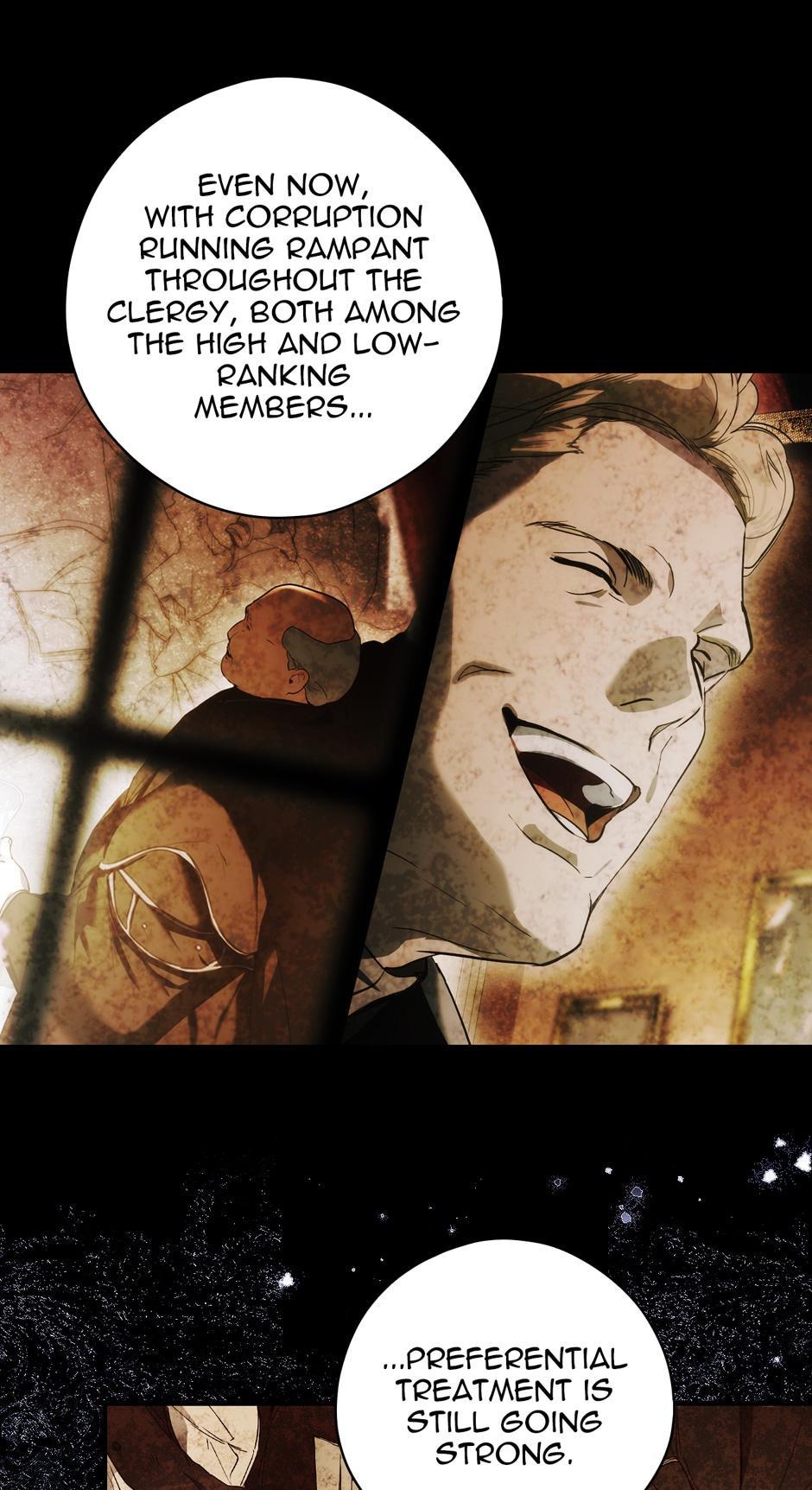 Read A Stepmother_s Märchen EN Manga Online