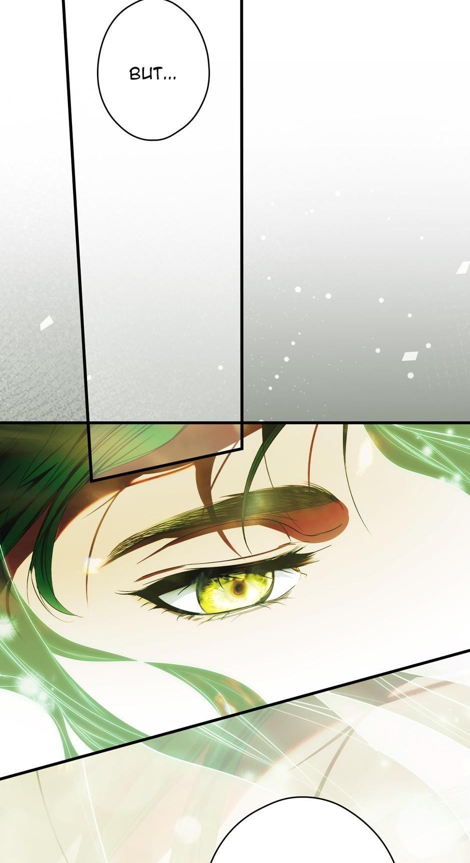 Read A Stepmother_s Märchen EN Manga Online