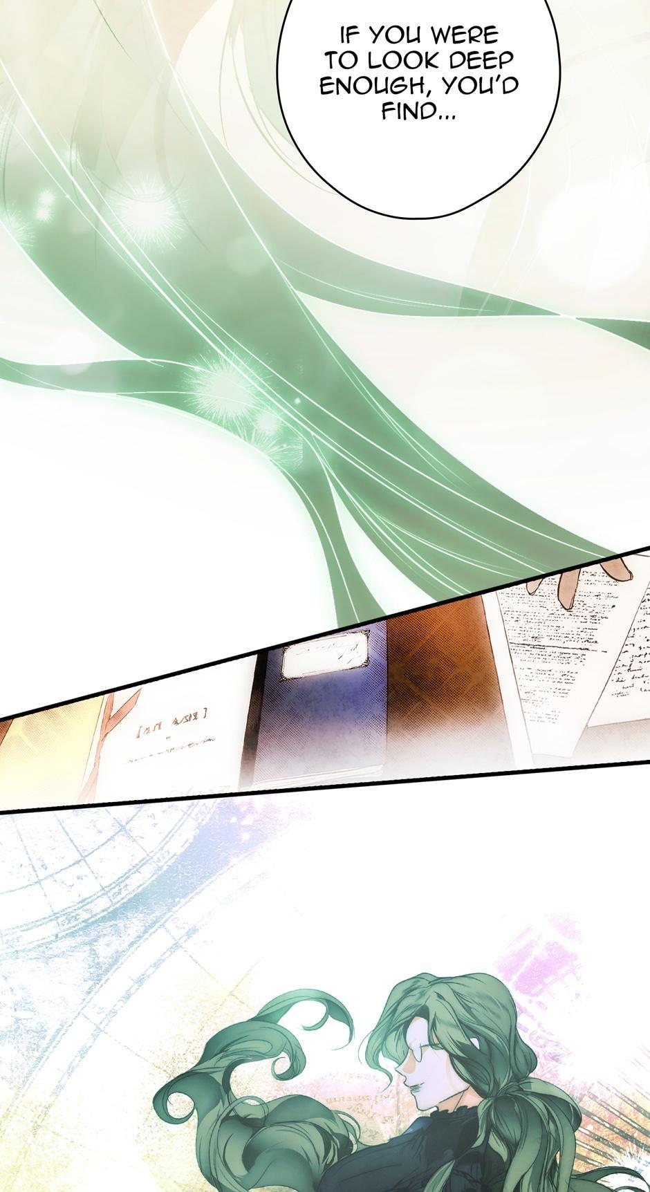 Read A Stepmother_s Märchen EN Manga Online