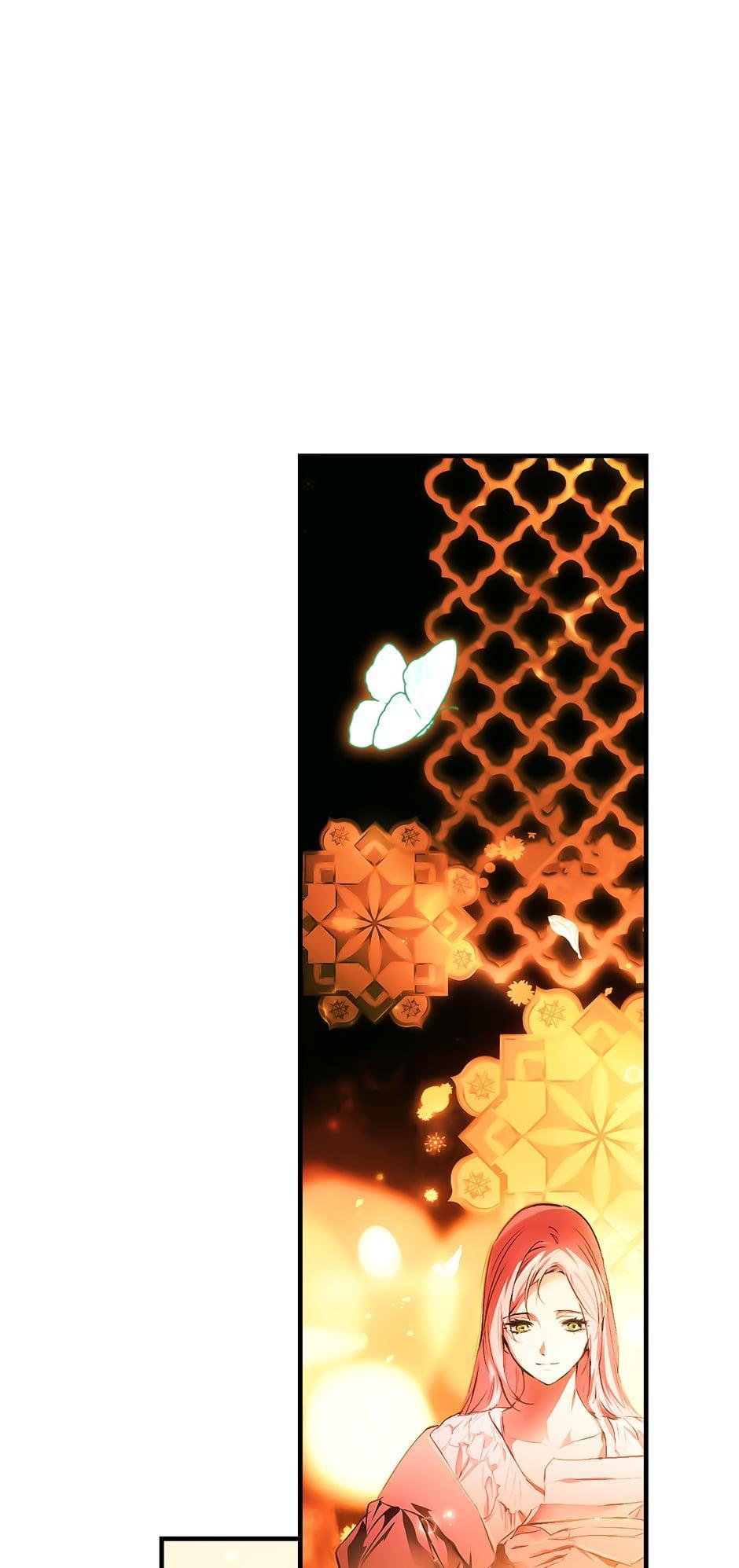 Read A Stepmother_s Märchen EN Manga Online