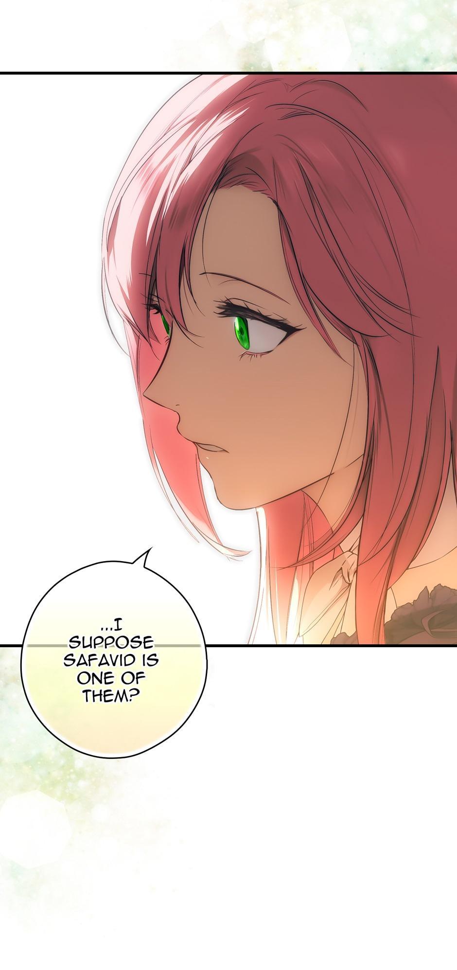 Read A Stepmother_s Märchen EN Manga Online