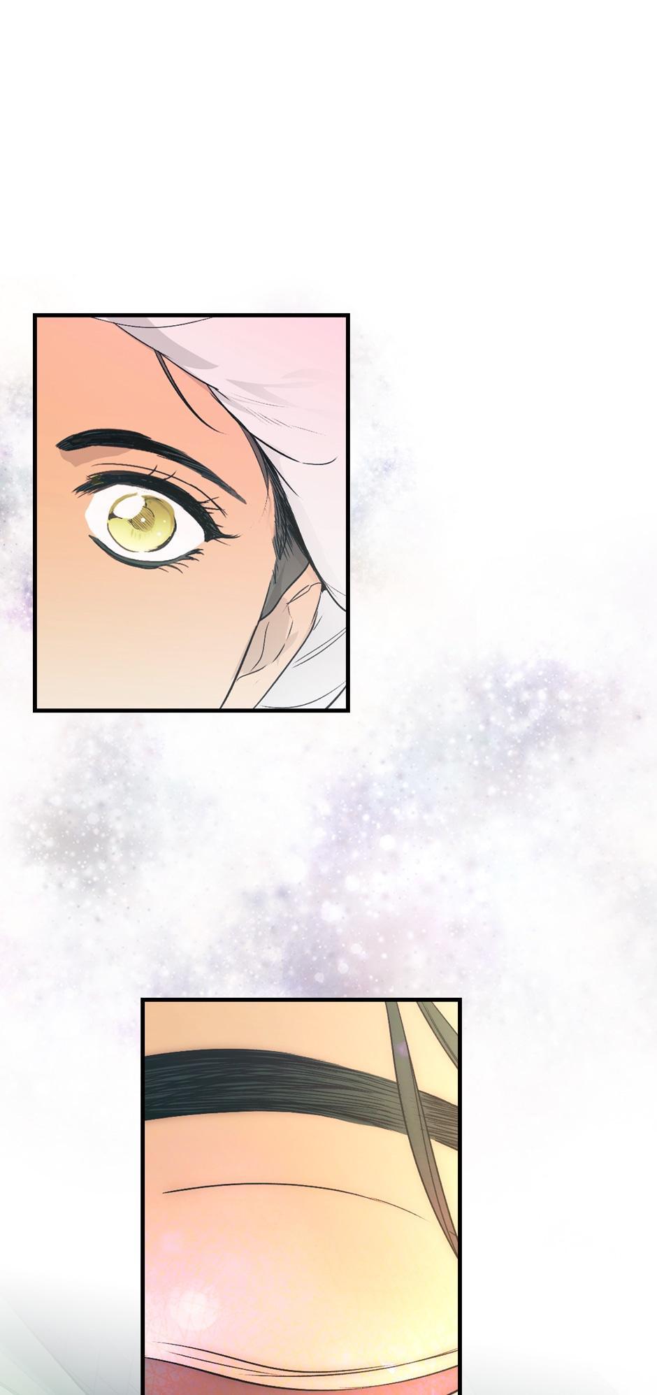 Read A Stepmother_s Märchen EN Manga Online