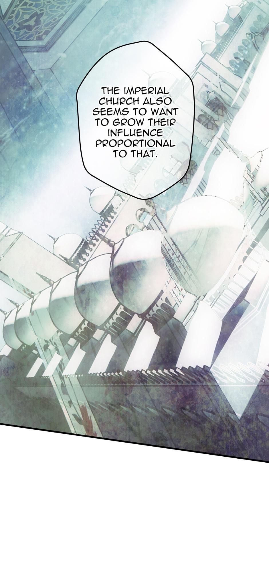 Read A Stepmother_s Märchen EN Manga Online