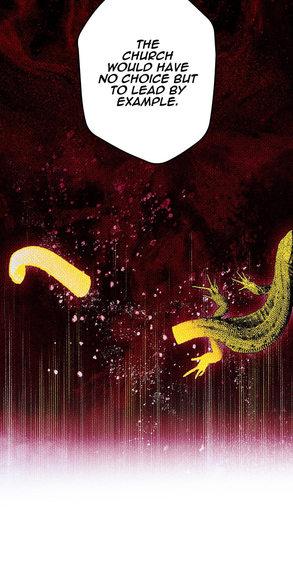 Read A Stepmother_s Märchen EN Manga Online